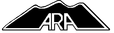 The Aurora Repeater Association